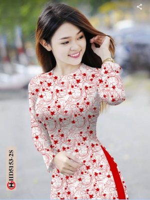 1608088878 vai ao dai dep hien nay (2)